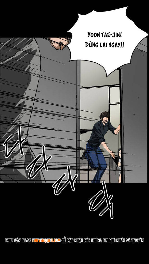 Dư Vật Chapter 35 - 34