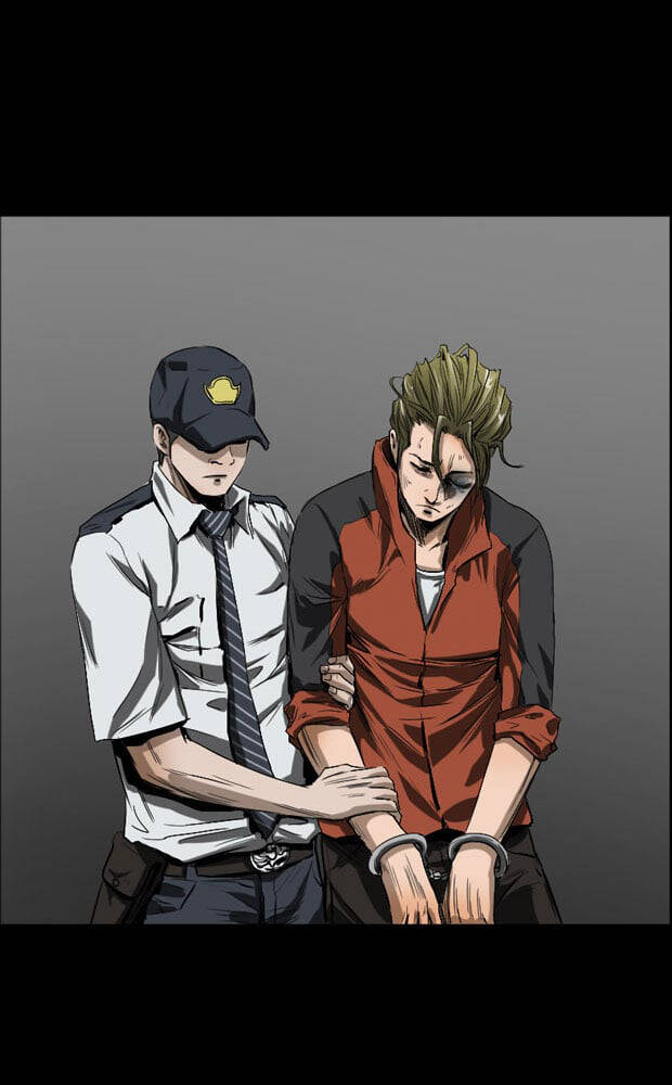 Dư Vật Chapter 35 - 35