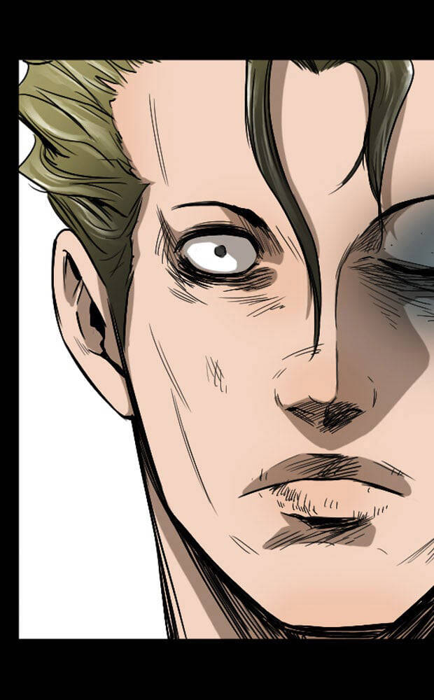 Dư Vật Chapter 35 - 38