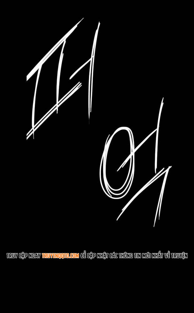 Dư Vật Chapter 35 - 42