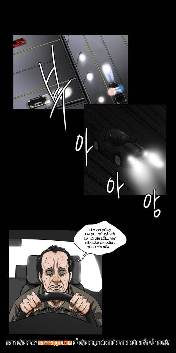 Dư Vật Chapter 36 - 2