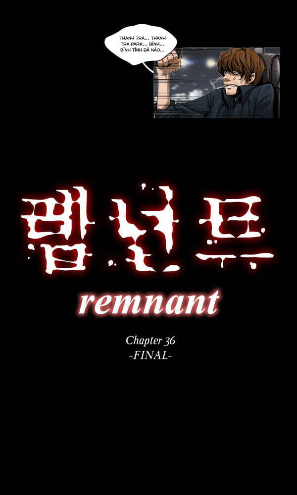 Dư Vật Chapter 36 - 5