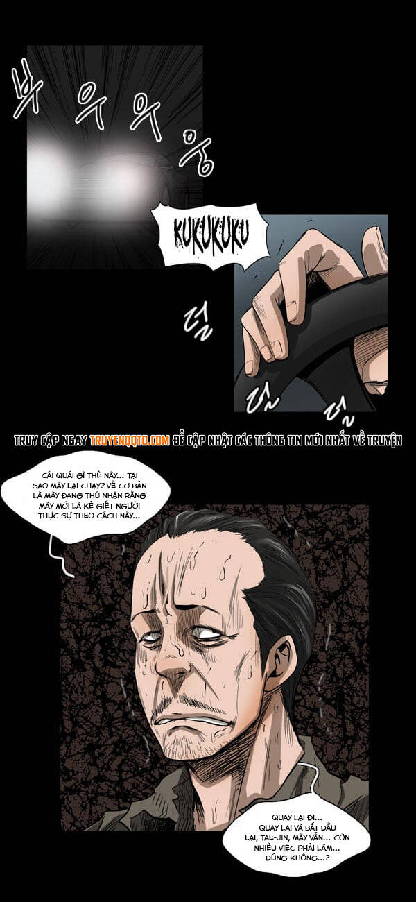 Dư Vật Chapter 36 - 7