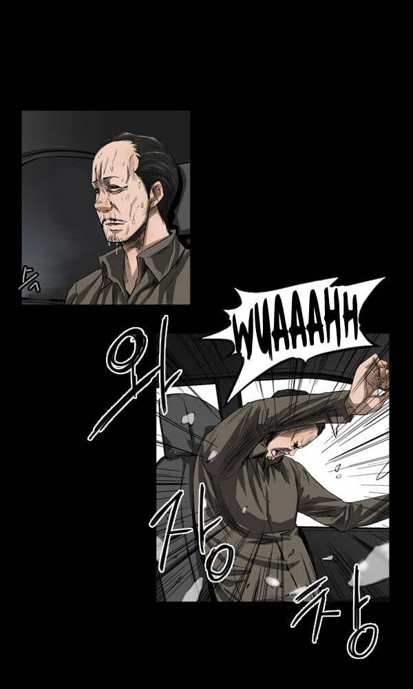 Dư Vật Chapter 36 - 8