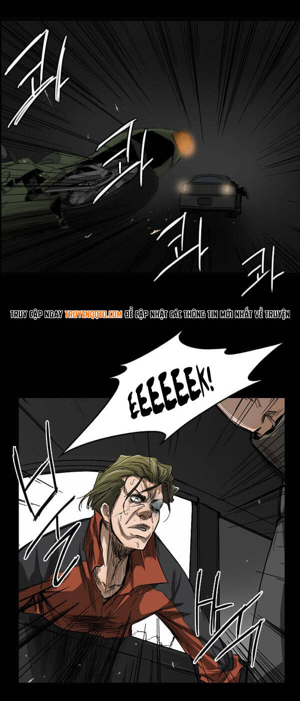 Dư Vật Chapter 36 - 9