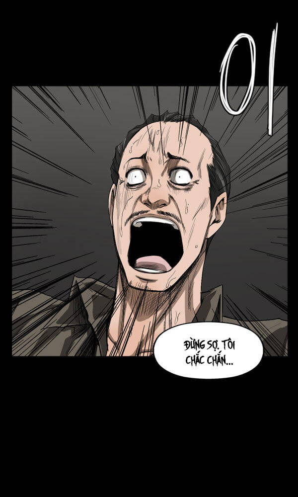 Dư Vật Chapter 36 - 13