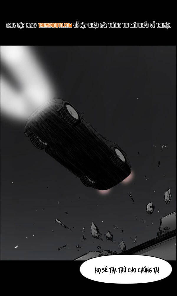 Dư Vật Chapter 36 - 14