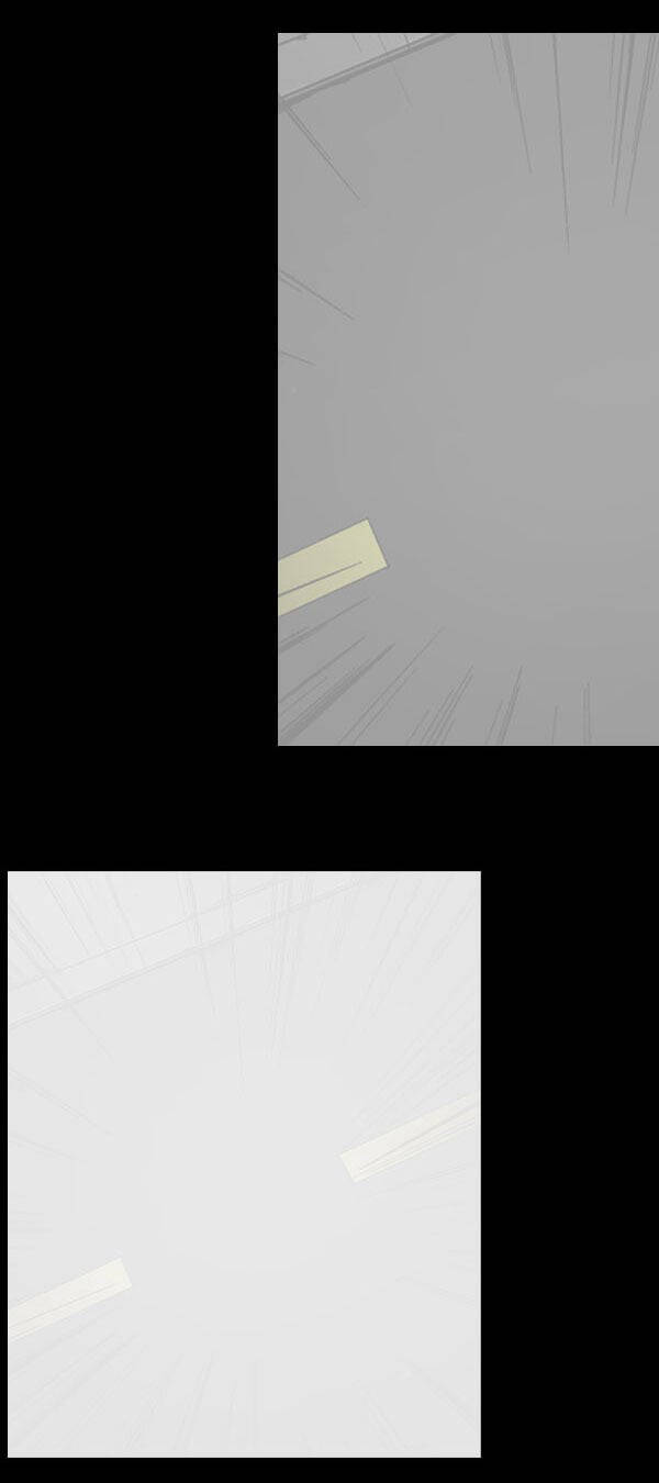 Dư Vật Chapter 36 - 16