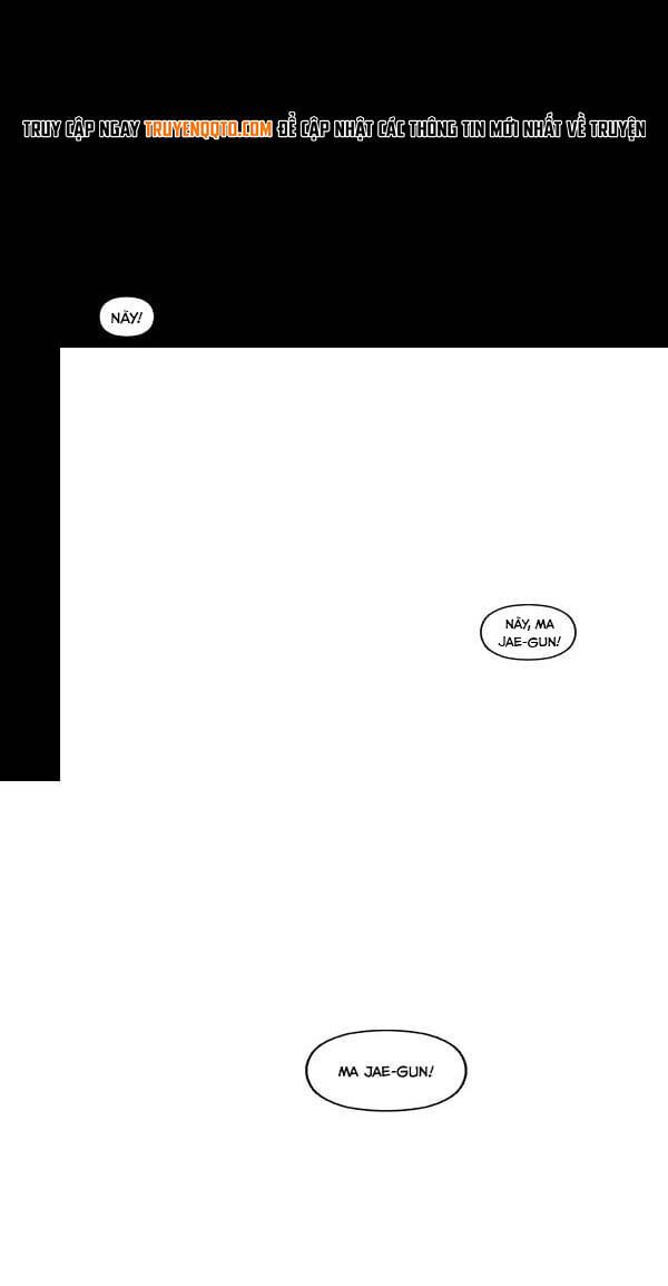 Dư Vật Chapter 36 - 17