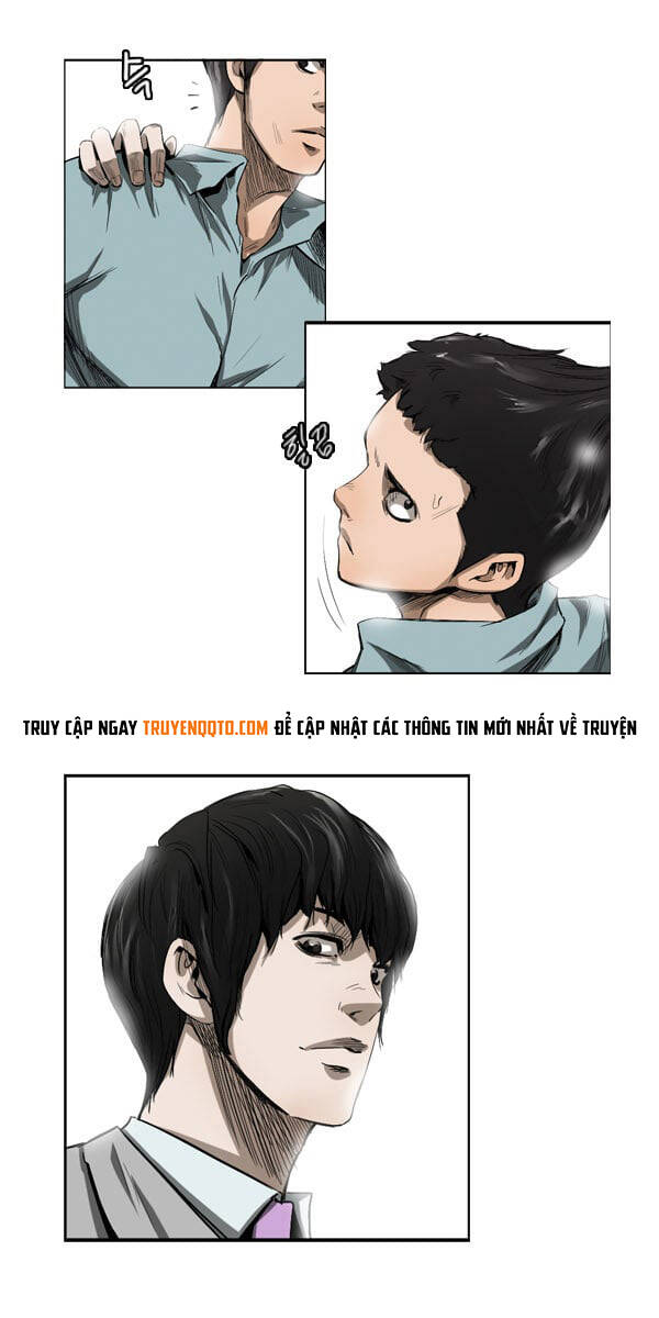 Dư Vật Chapter 36 - 19