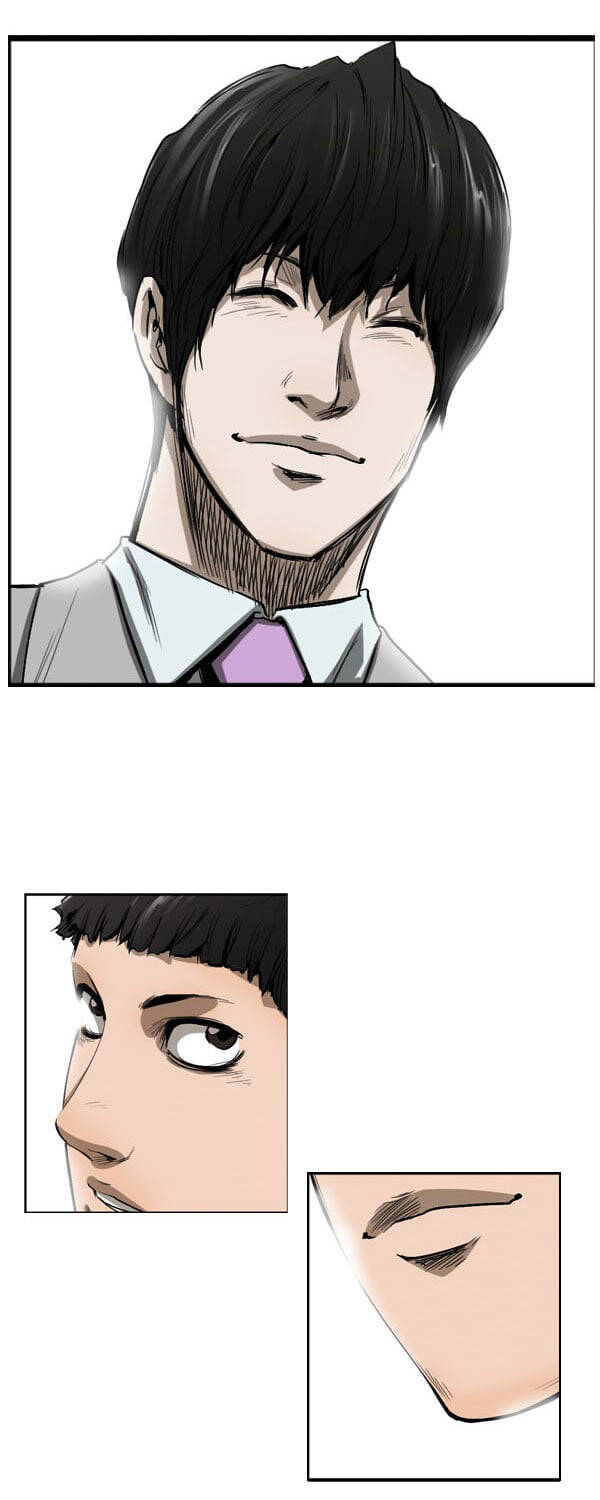 Dư Vật Chapter 36 - 20