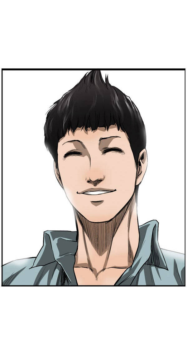 Dư Vật Chapter 36 - 21