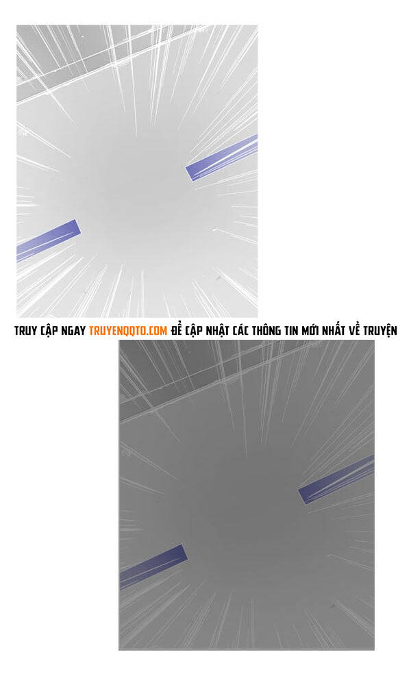 Dư Vật Chapter 36 - 22