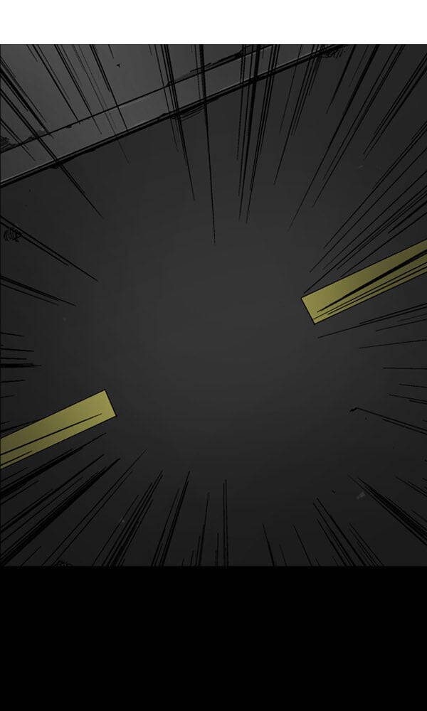 Dư Vật Chapter 36 - 23