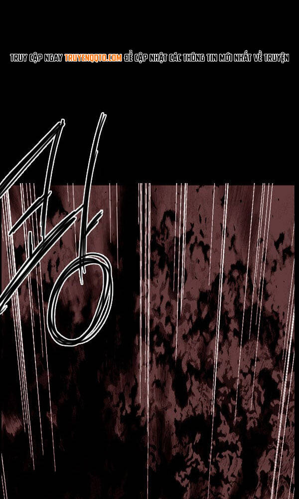 Dư Vật Chapter 36 - 24