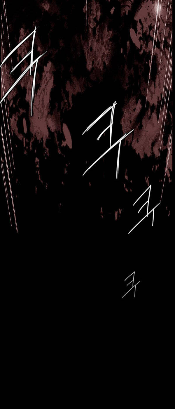 Dư Vật Chapter 36 - 25