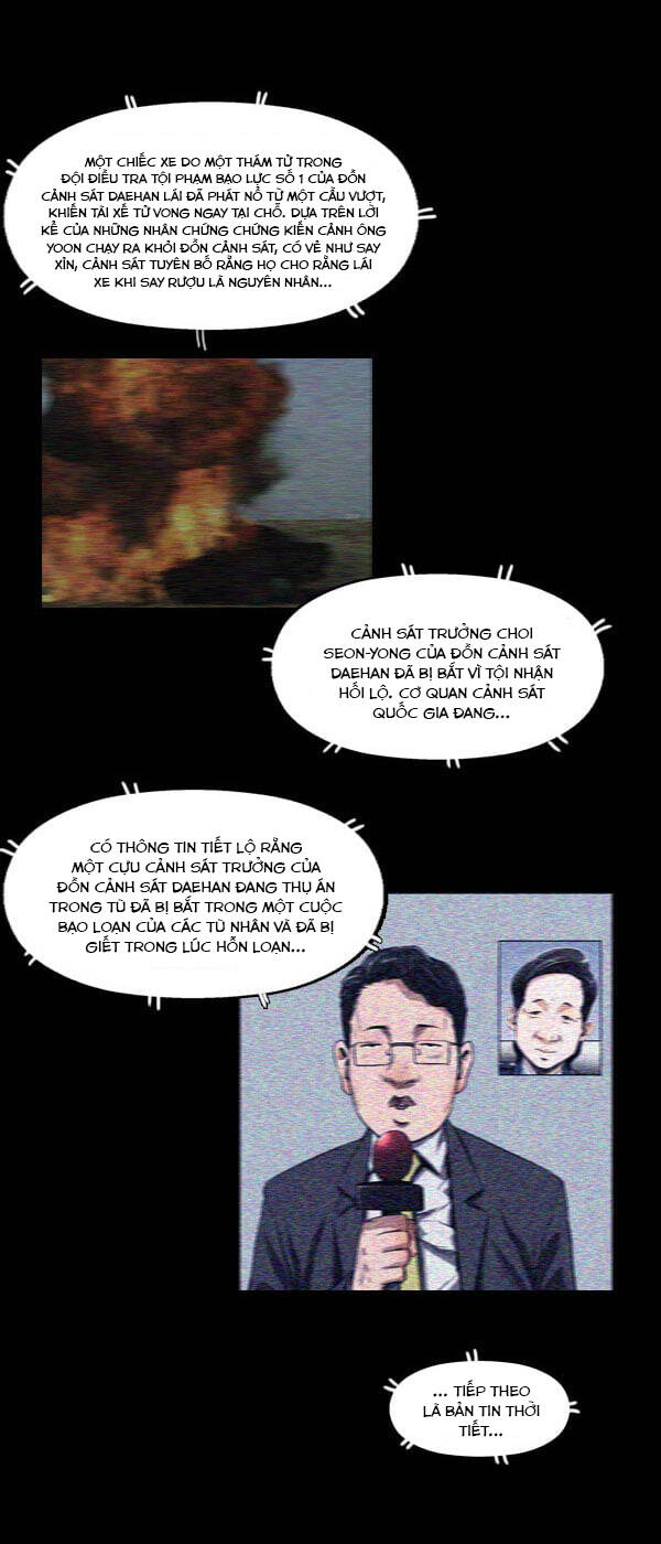 Dư Vật Chapter 36 - 26