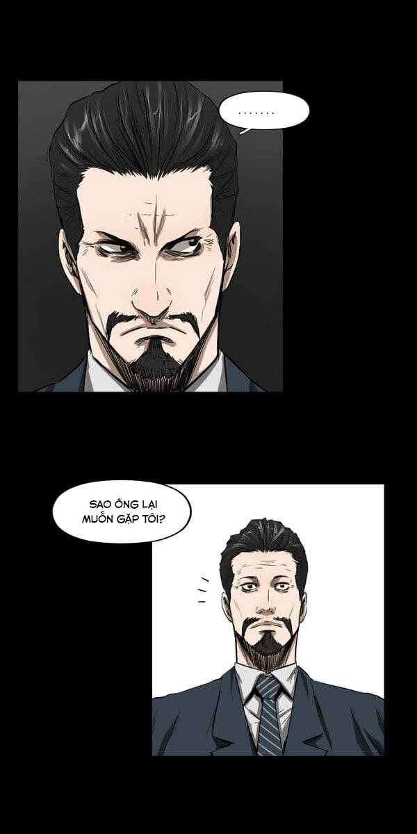 Dư Vật Chapter 36 - 28