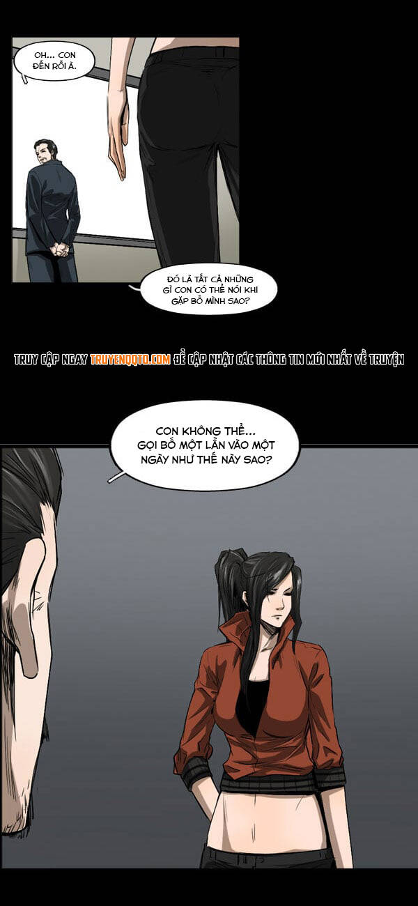 Dư Vật Chapter 36 - 29