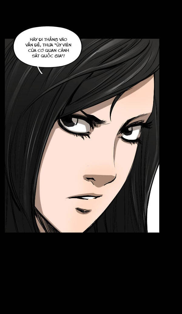 Dư Vật Chapter 36 - 30