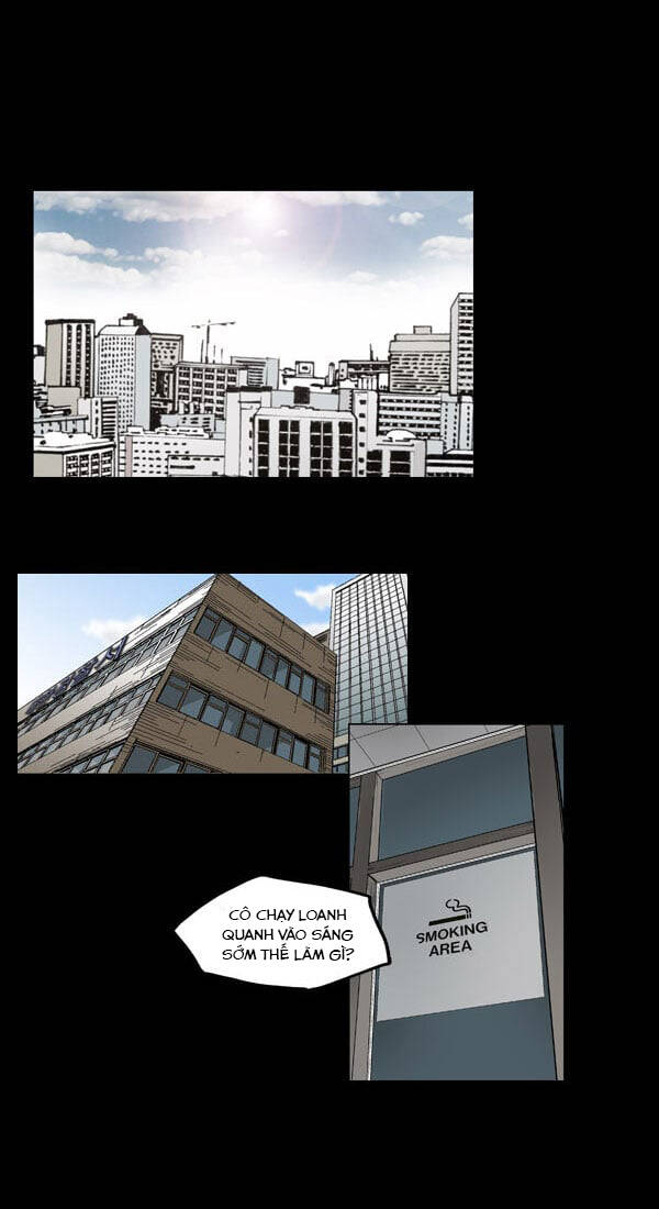 Dư Vật Chapter 36 - 31