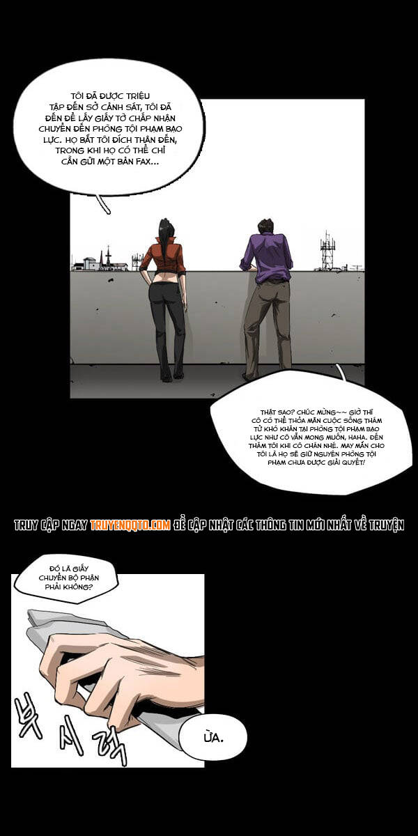 Dư Vật Chapter 36 - 32