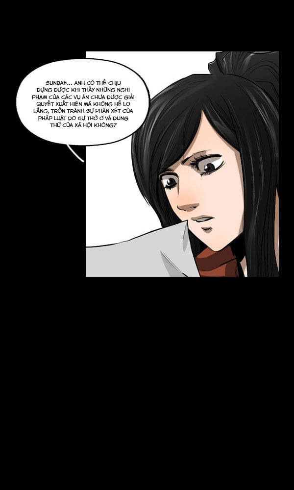 Dư Vật Chapter 36 - 33