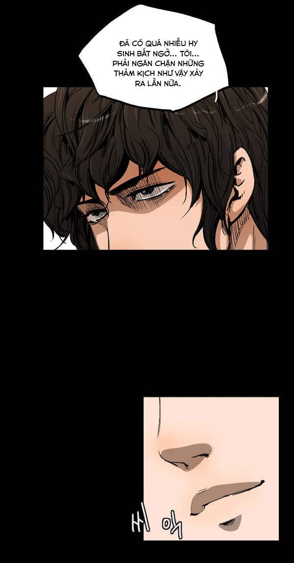 Dư Vật Chapter 36 - 35