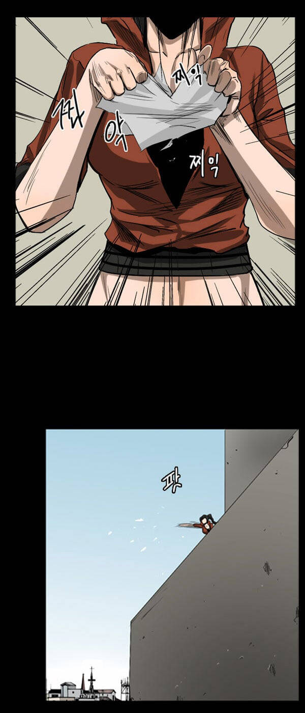 Dư Vật Chapter 36 - 36