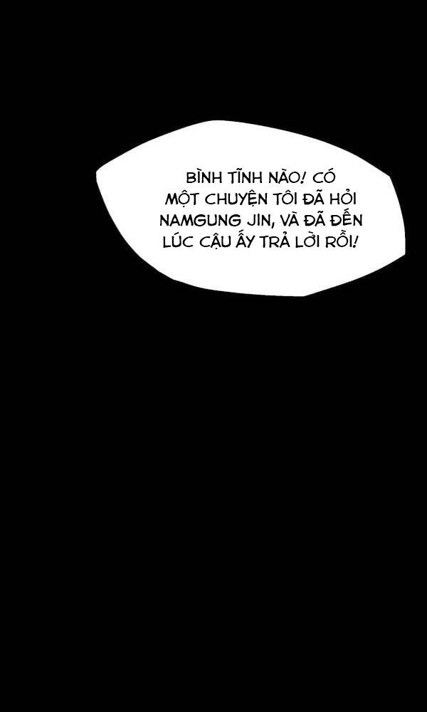 Dư Vật Chapter 36 - 38