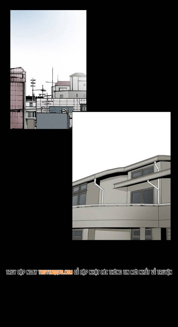 Dư Vật Chapter 36 - 39