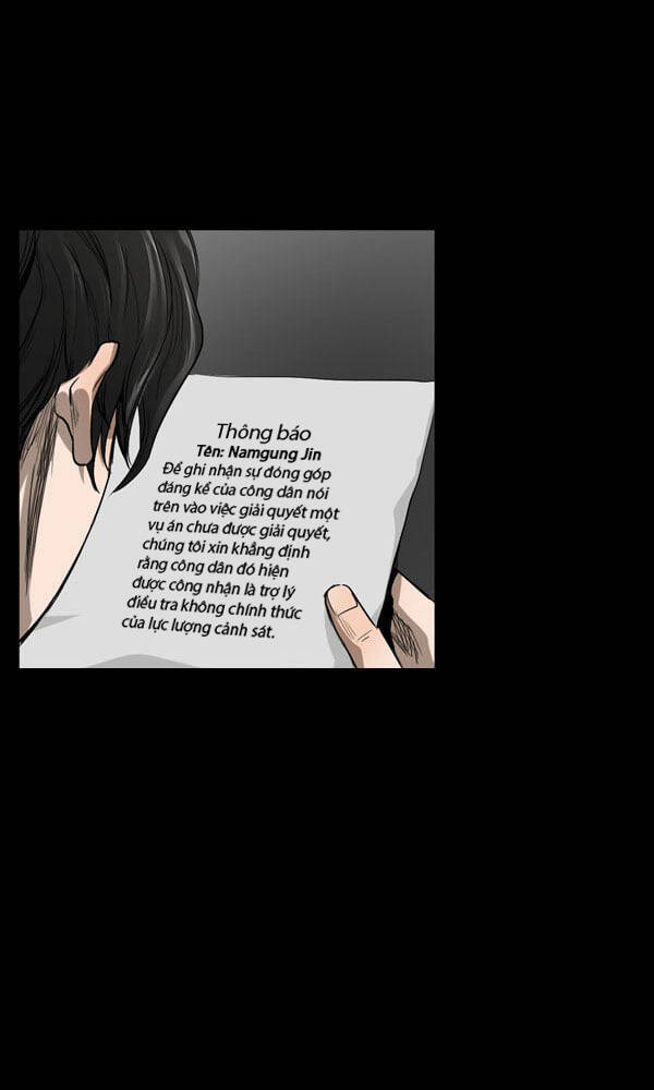 Dư Vật Chapter 36 - 41