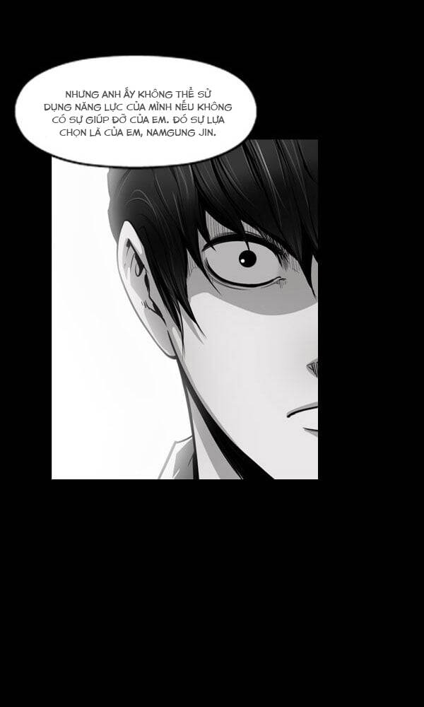 Dư Vật Chapter 36 - 43