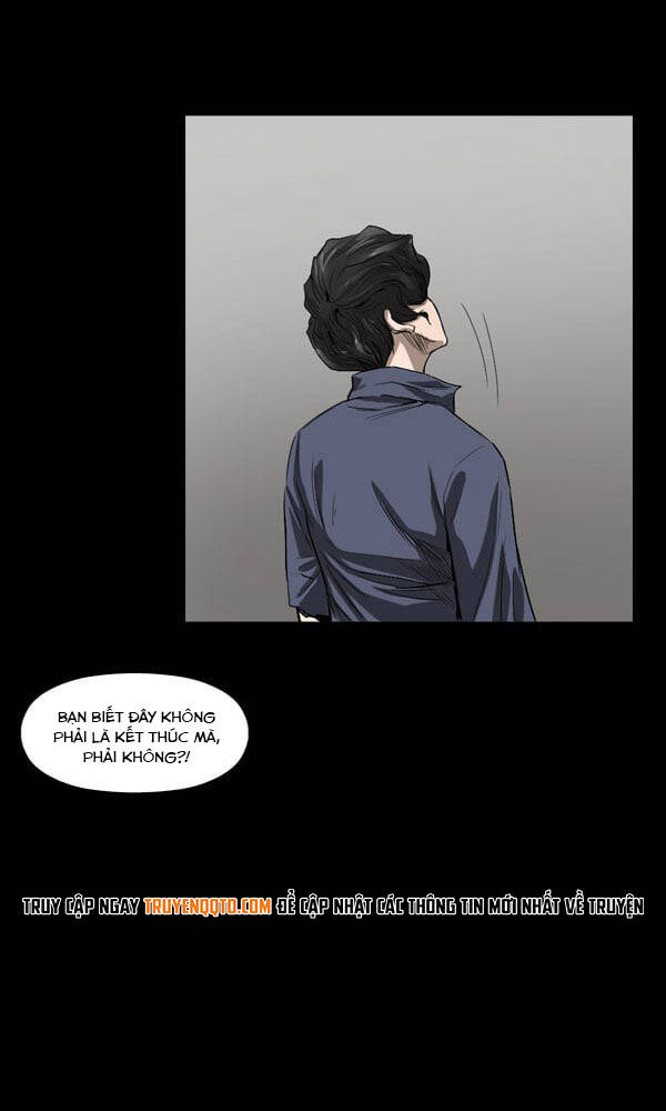 Dư Vật Chapter 36 - 44