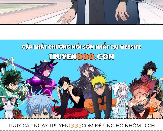 Bách Thê Phổ: Thánh nữ đều gọi ta là phu quân Chapter 29.1 - 9