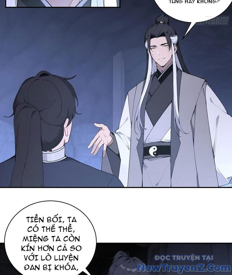 Bách Thê Phổ: Thánh nữ đều gọi ta là phu quân Chapter 60 - 12