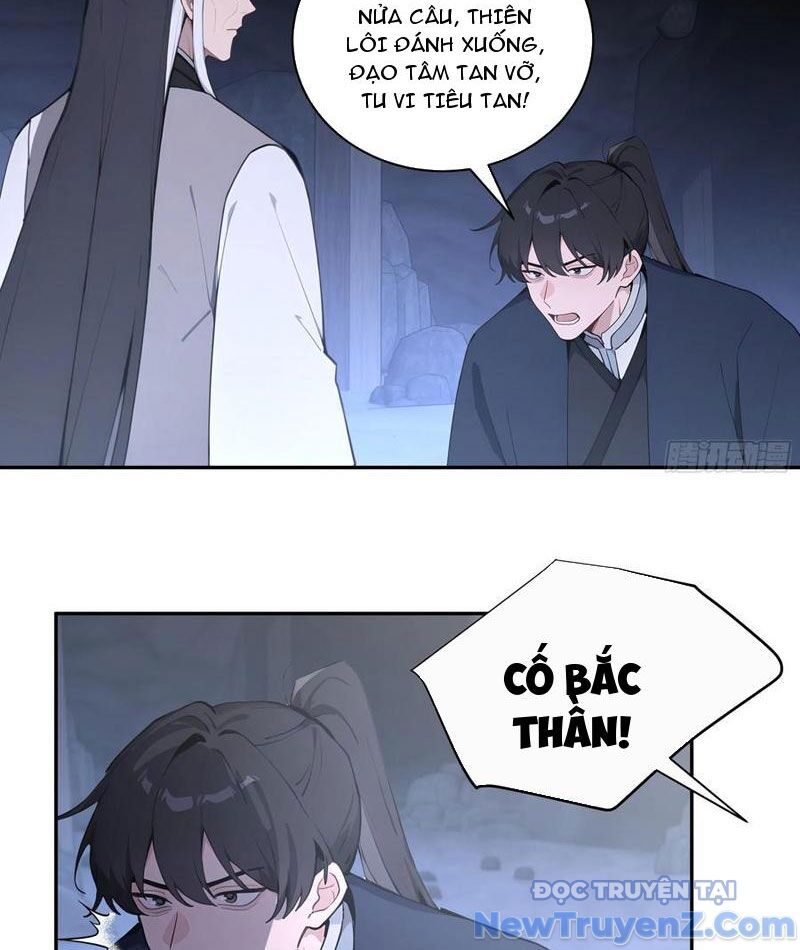 Bách Thê Phổ: Thánh nữ đều gọi ta là phu quân Chapter 60 - 14