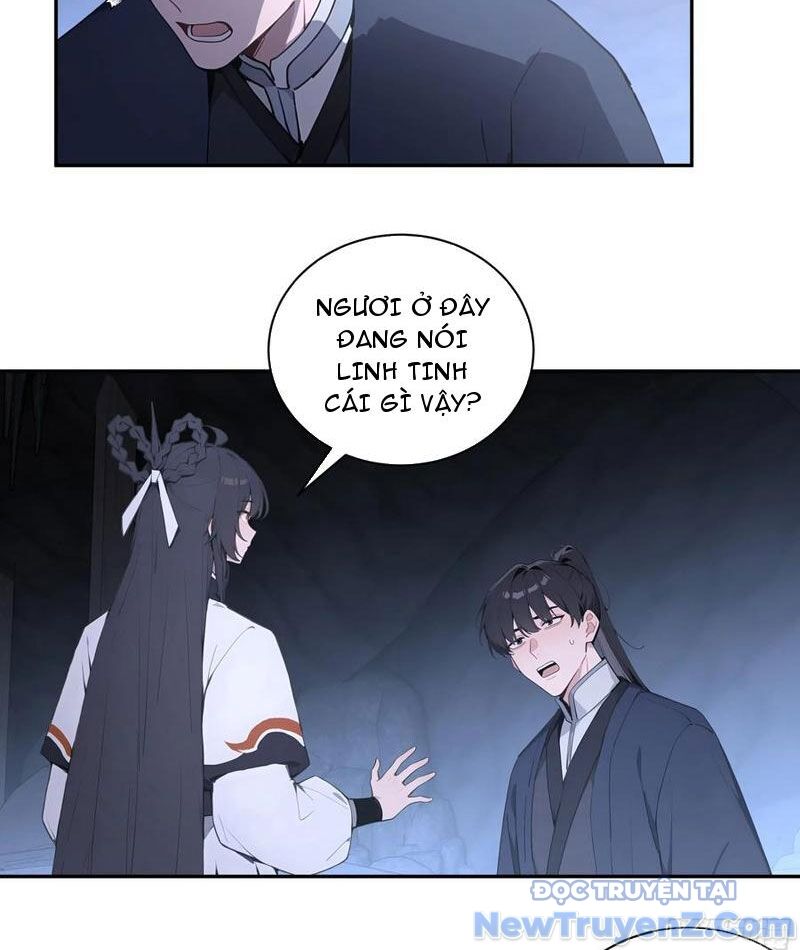 Bách Thê Phổ: Thánh nữ đều gọi ta là phu quân Chapter 60 - 15