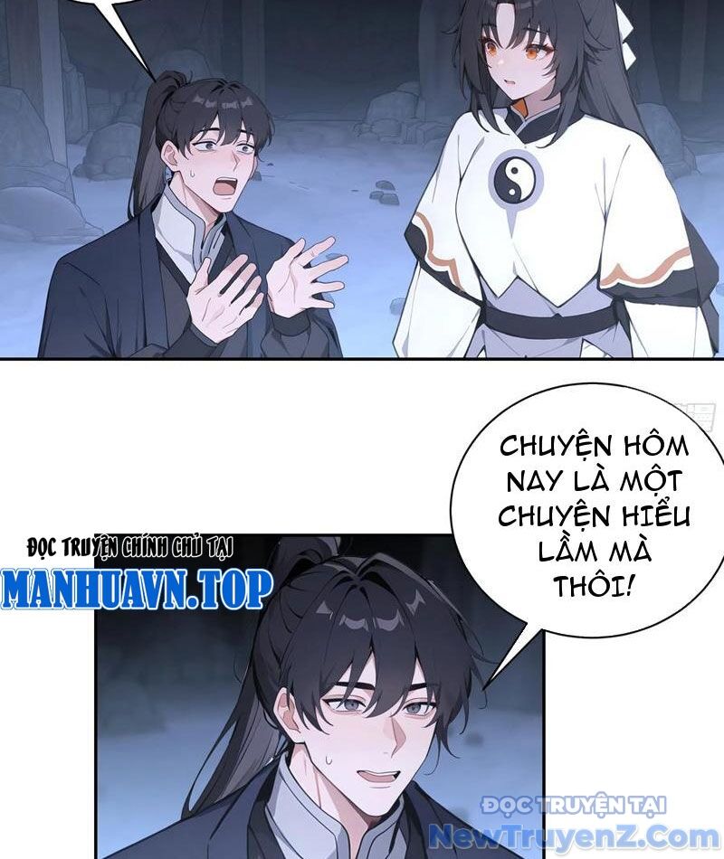 Bách Thê Phổ: Thánh nữ đều gọi ta là phu quân Chapter 60 - 17