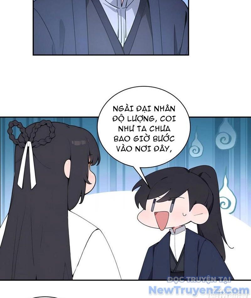 Bách Thê Phổ: Thánh nữ đều gọi ta là phu quân Chapter 60 - 18