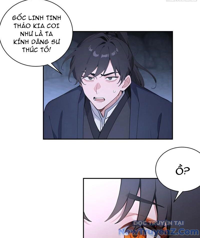 Bách Thê Phổ: Thánh nữ đều gọi ta là phu quân Chapter 60 - 19