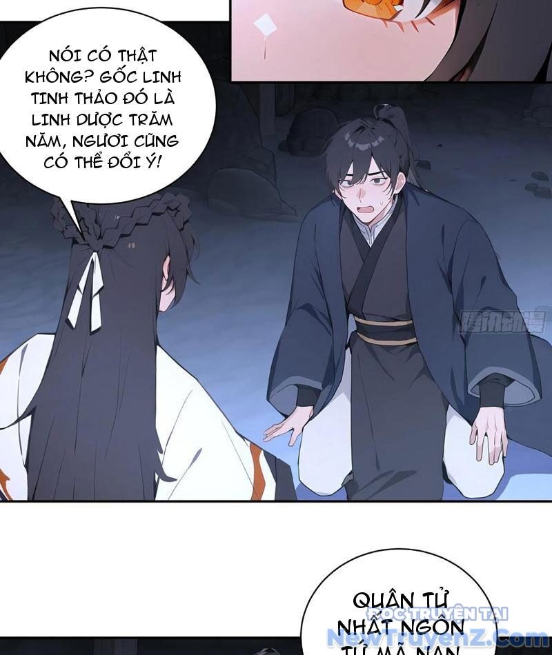 Bách Thê Phổ: Thánh nữ đều gọi ta là phu quân Chapter 60 - 20