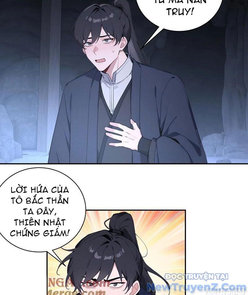 Bách Thê Phổ: Thánh nữ đều gọi ta là phu quân Chapter 60 - 21