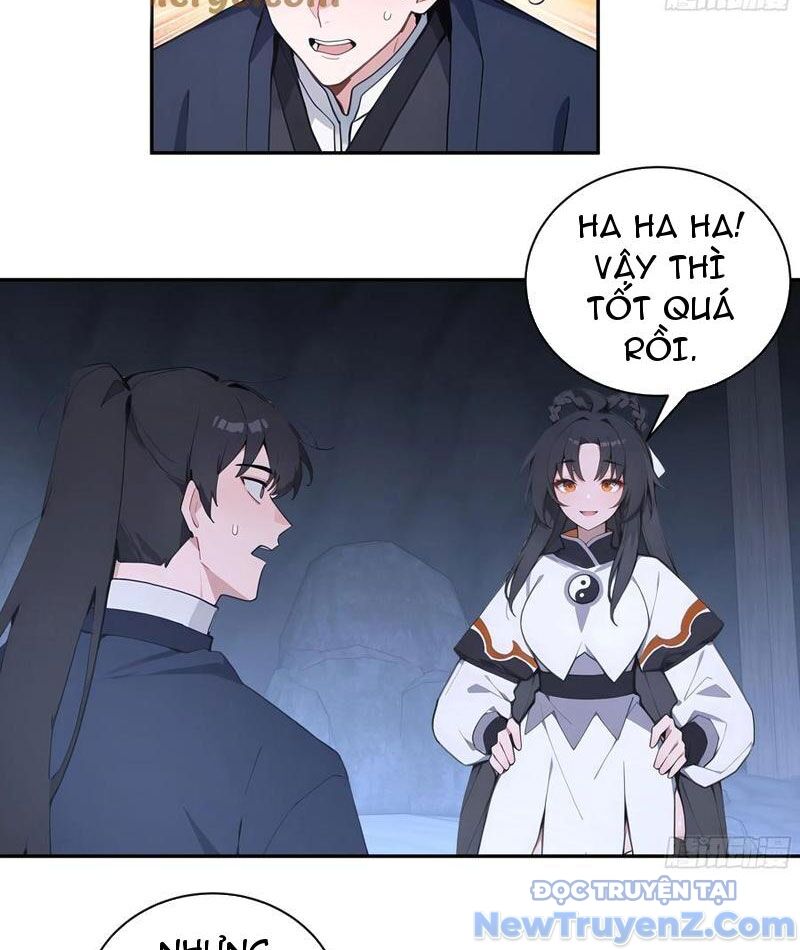 Bách Thê Phổ: Thánh nữ đều gọi ta là phu quân Chapter 60 - 22