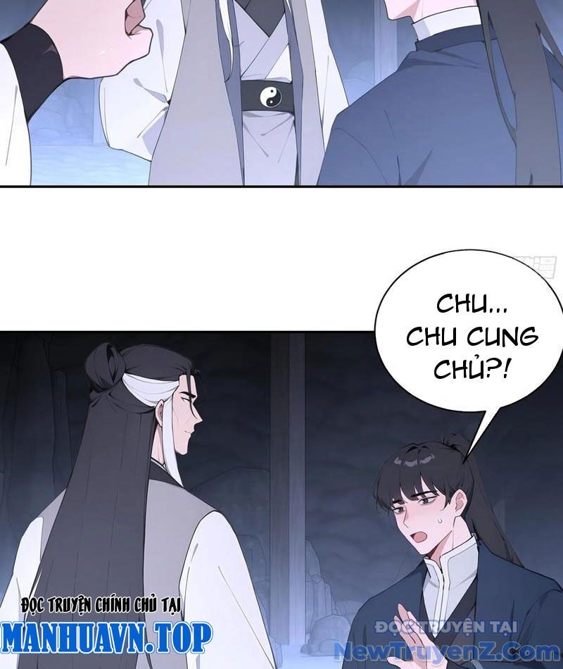 Bách Thê Phổ: Thánh nữ đều gọi ta là phu quân Chapter 60 - 24