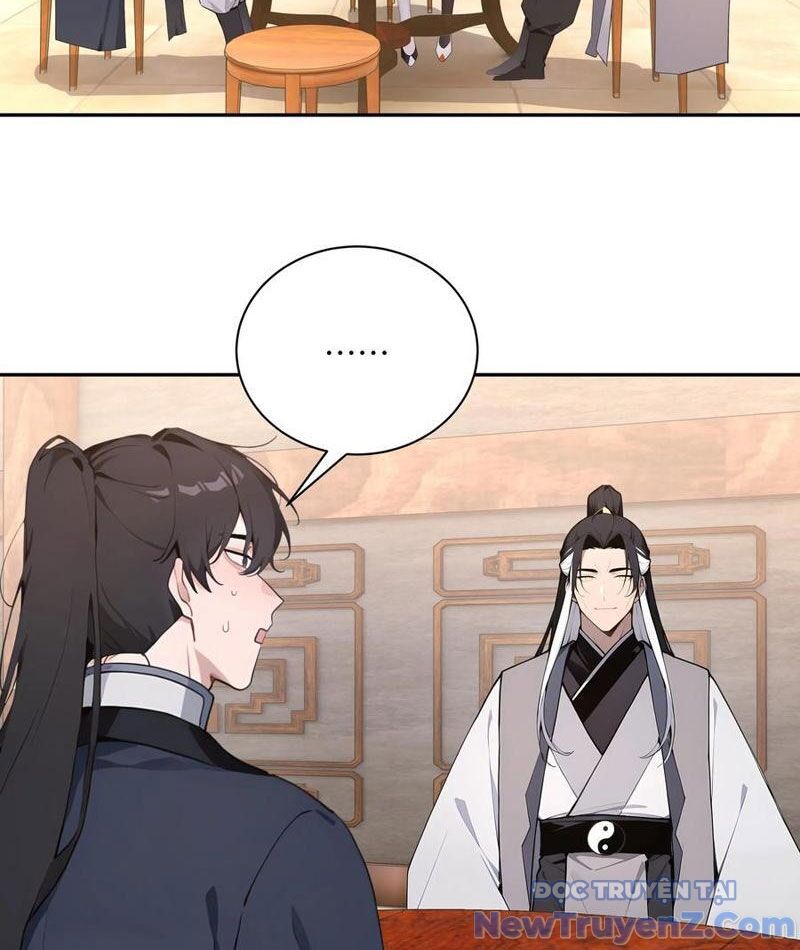 Bách Thê Phổ: Thánh nữ đều gọi ta là phu quân Chapter 60 - 26