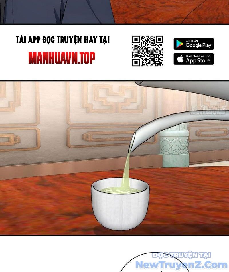 Bách Thê Phổ: Thánh nữ đều gọi ta là phu quân Chapter 60 - 27