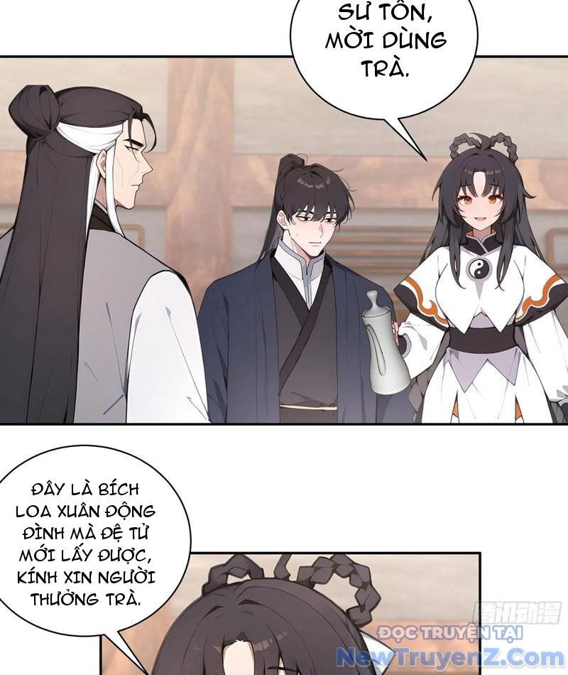 Bách Thê Phổ: Thánh nữ đều gọi ta là phu quân Chapter 60 - 28