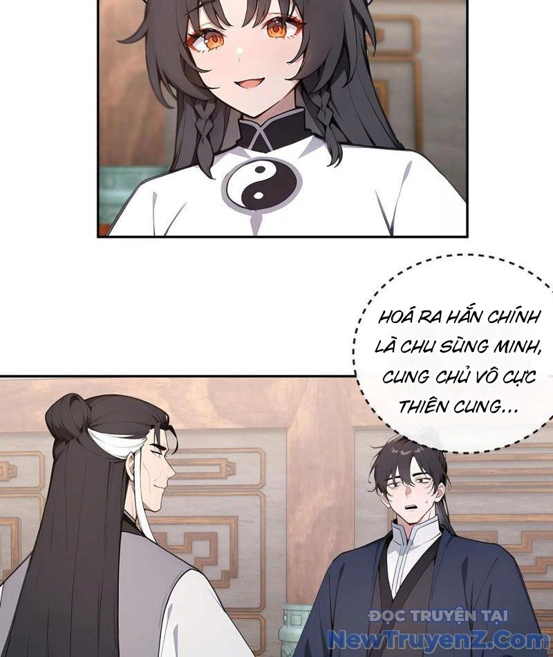 Bách Thê Phổ: Thánh nữ đều gọi ta là phu quân Chapter 60 - 29