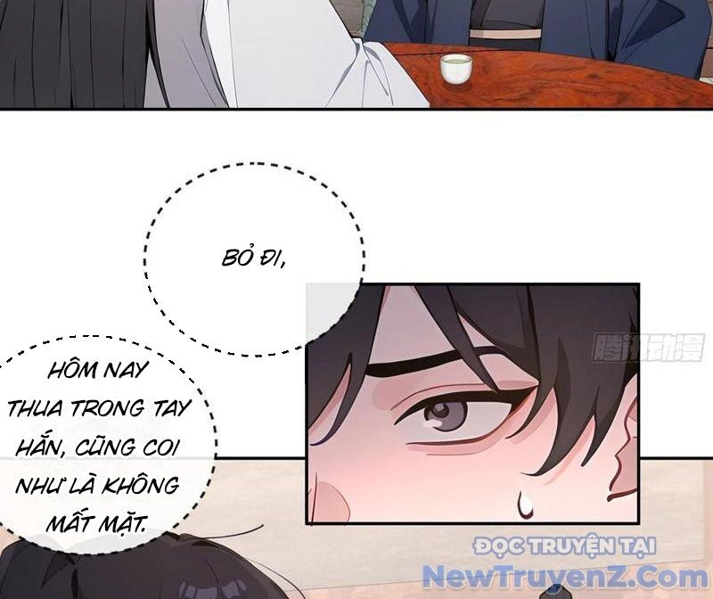 Bách Thê Phổ: Thánh nữ đều gọi ta là phu quân Chapter 60 - 30